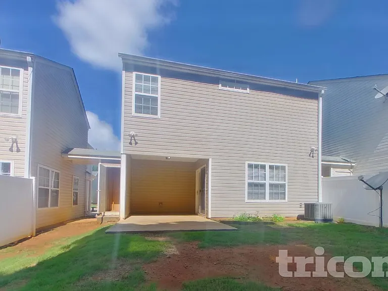 5370 Mountain Top Pl — Photo 15