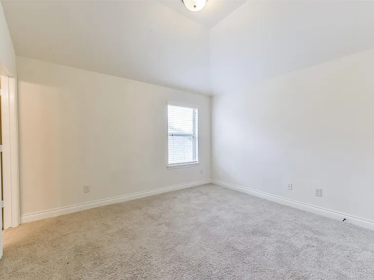 10014 Eldarica Way — Photo 38