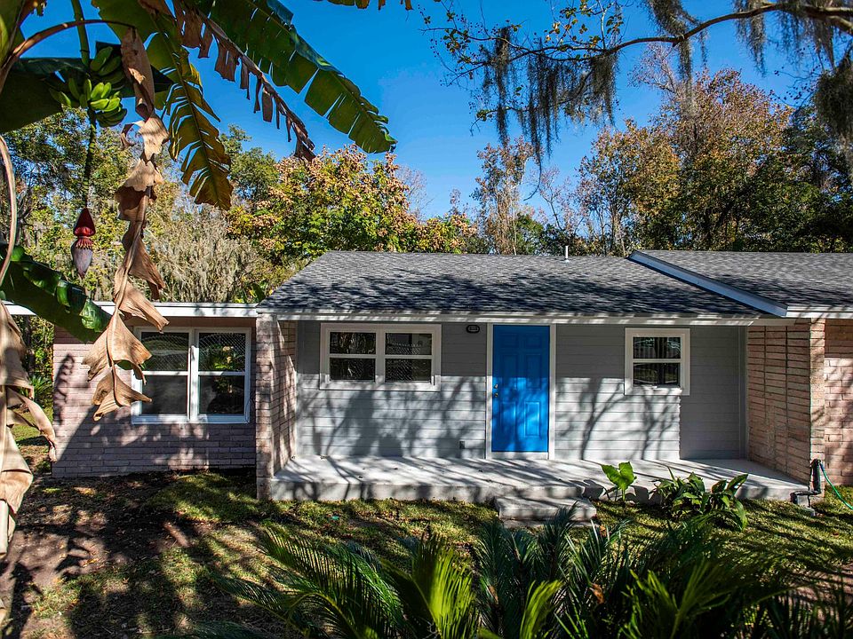 1st image of 7317 Linda Dr