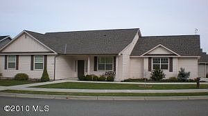 1st image of 413 Dogwood Ln