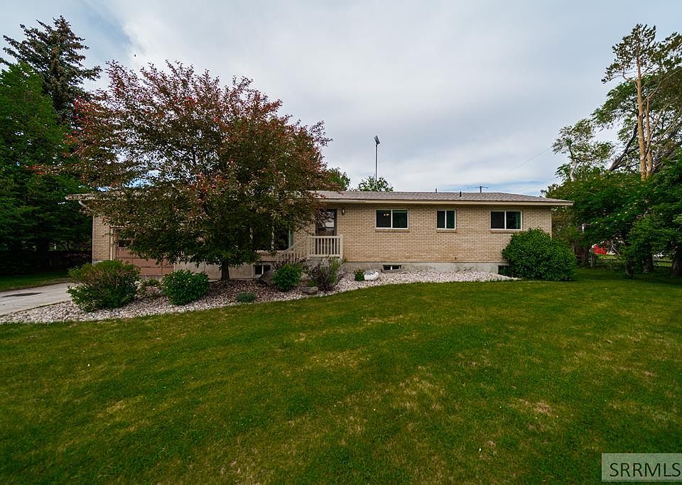 384 W 4650 N, Rexburg, ID 83440 MLS 2154875 Zillow
