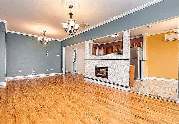 3rd image of 28-53 49th St #2A