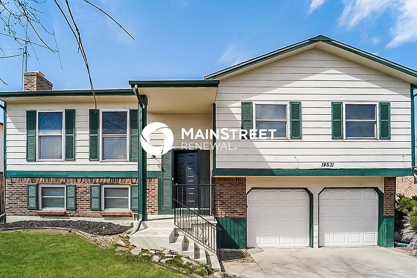 1st image of 14531 E Gunnison Pl