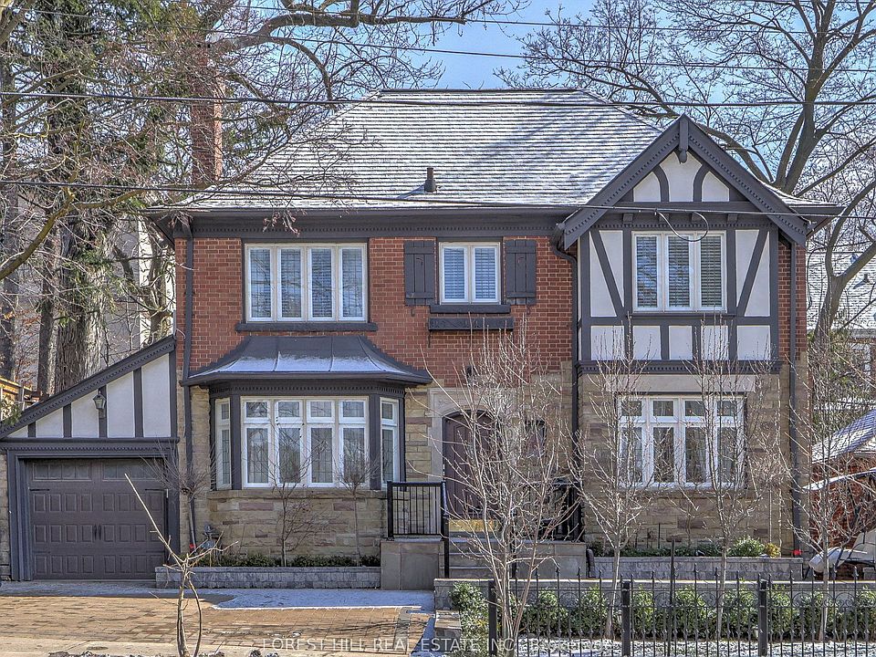 1st image of 607 Spadina Rd