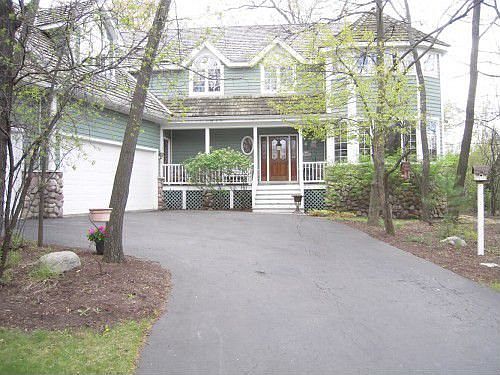 1st image of 528 Kelly Ave