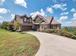 4071 Brock Rd, Chattanooga, TN 37421