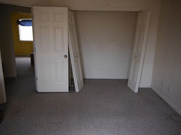 5th image of 2364 N Orchard Way