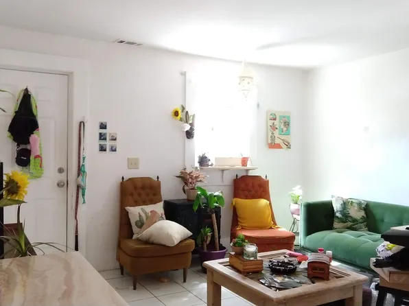 1330 Arkwright Pl SE APT A, Atlanta, GA 30317