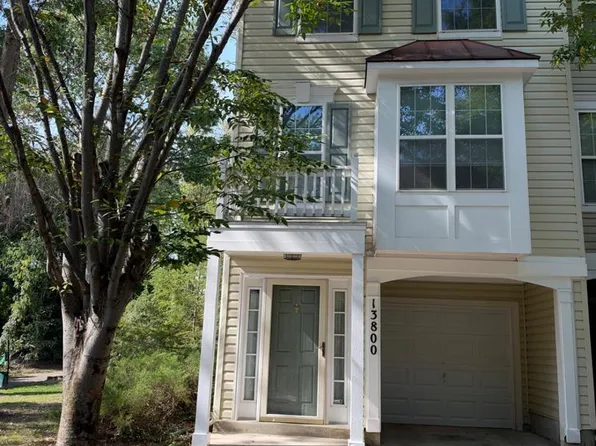 13800 Ascott Dr, Upper Marlboro, MD 20772