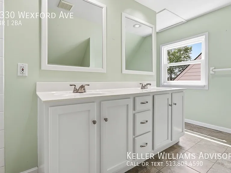 8330 Wexford Ave — Photo 36