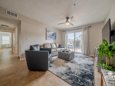 4080 Dancing Cloud Ct UNIT 223, Destin, FL, 32541