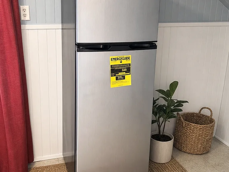 73 S Helmer Ave #2 — Photo 2