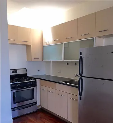 Rented by TheRealEstateCompany.com LLC | media 15