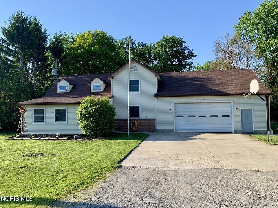 1st image of 5136 South Ave