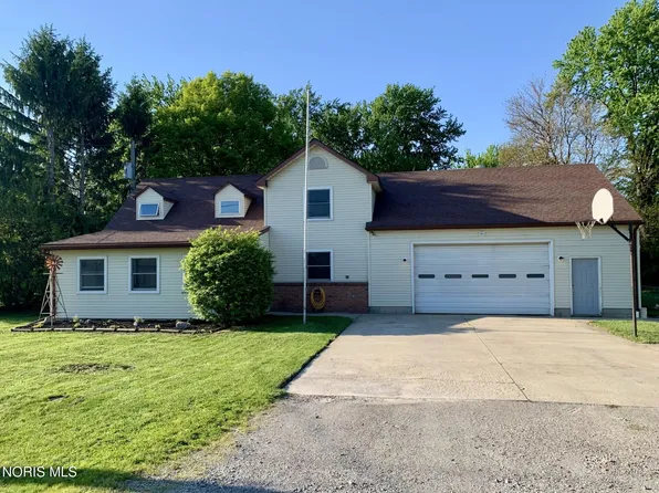 5136 South Ave, Toledo, OH 43615