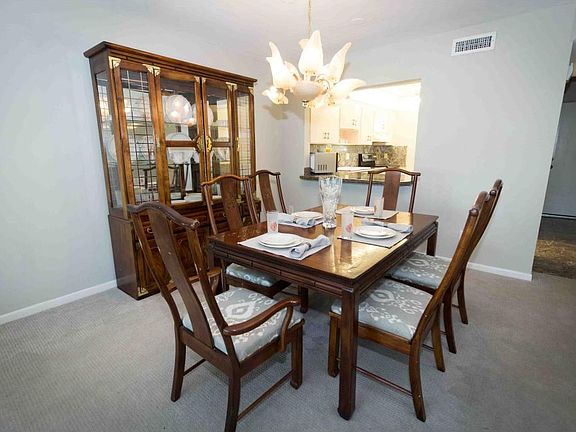 3rd image of 860 Panama Ct Unit 203