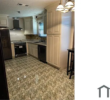 3 bed, 1500 sqft, $1,800 — Photo 1