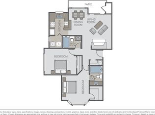 Shadowbrook, Redmond, WA 98052