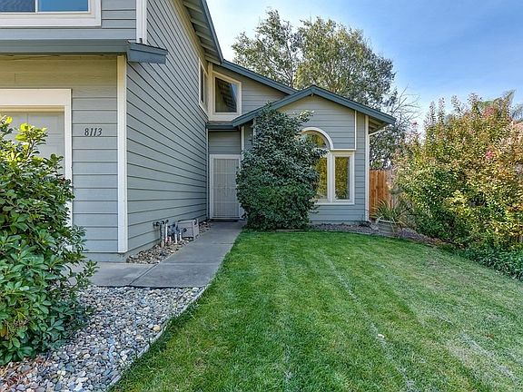 2nd image of 8113 Great House Way