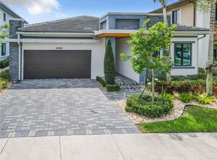 10500 Waves Way, Parkland, FL 33076