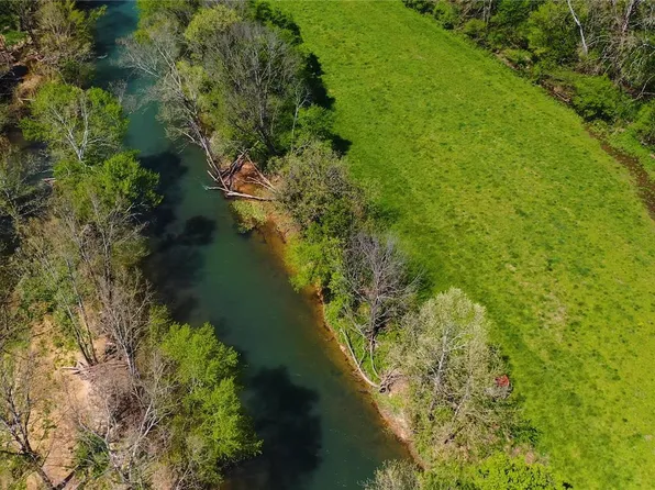 16076 Highway Bb, Licking, MO 65542