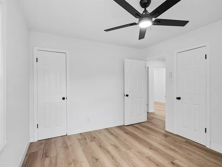 5023 Cosby St — Photo 17