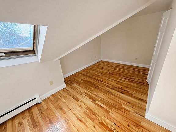 5th image of 97 School St APT 306