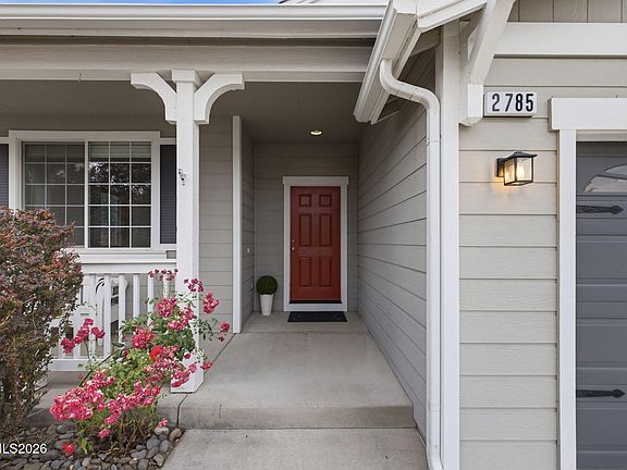 3rd image of 2785 Ashland Ave
