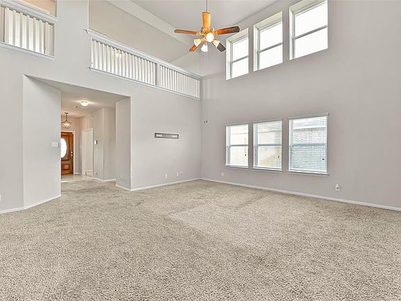 4th image of 8313 Quartz Lane
