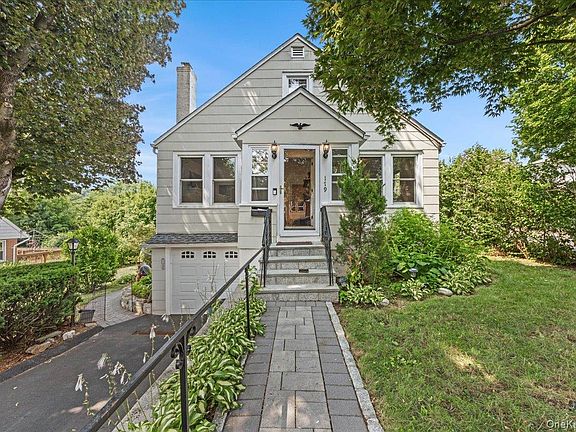 2nd image of 179 Serrano Avenue