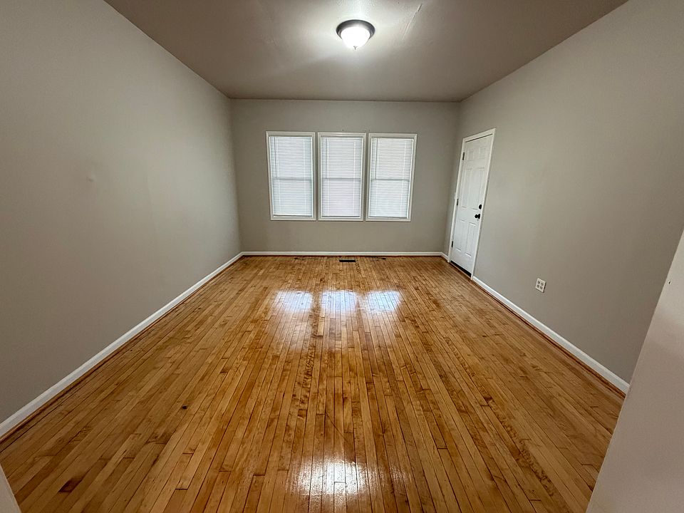 1st image of 2520 N Holton St #1