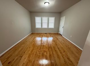 2520 N Holton St #1, Milwaukee, WI
