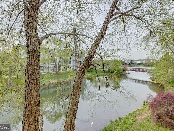 2nd image of 20577 Snowshoe Sq Unit 201