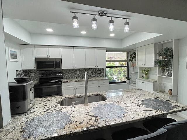 1st image of 5975 Forest Grove 3 Drive #3