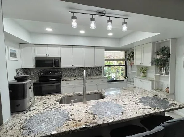 5975 Forest Grove 3 Drive #3, Boynton Beach, FL 33437