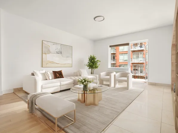 41-26 27th Street image 3 of 28