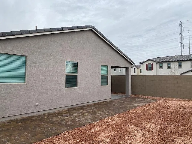 3637 S 57th Ln — Photo 20