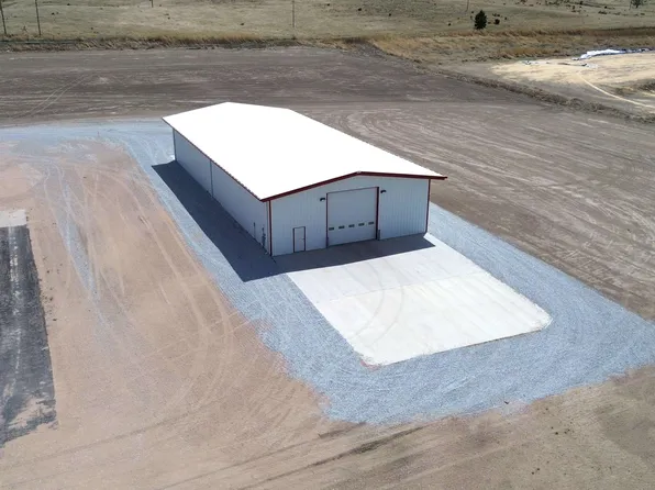 34683 Highway 6, Wauneta, NE 69045