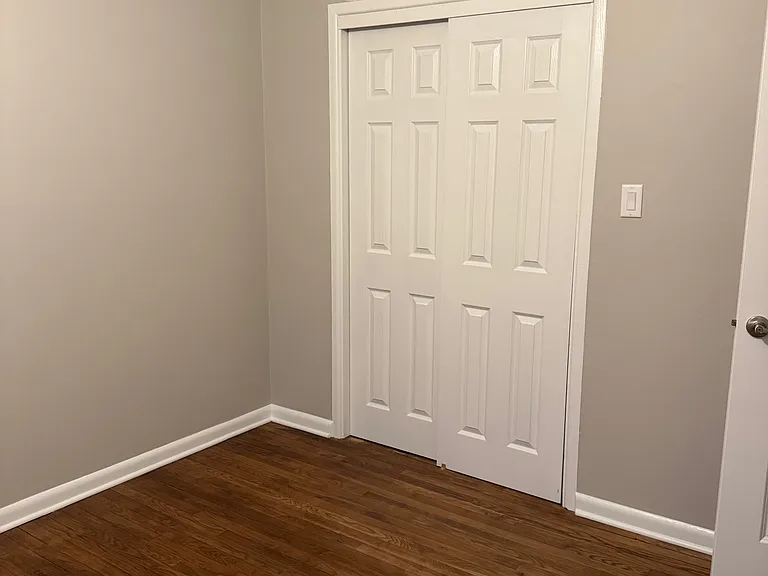 10187 N College Ave — Photo 10