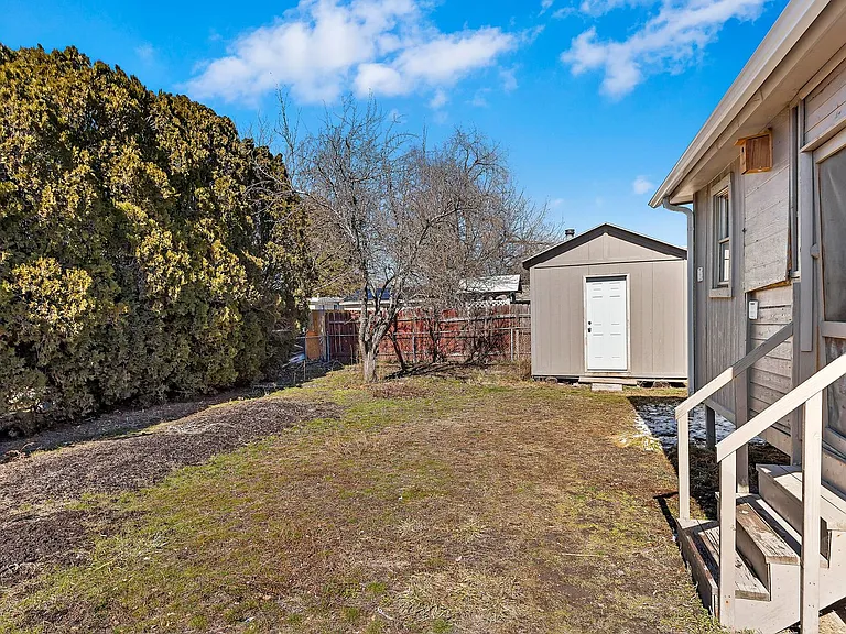 443 N Dorothea Way — Photo 26