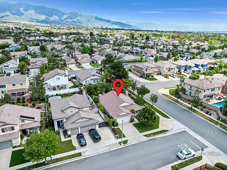 12214 Tunbridge Ct — Photo 45