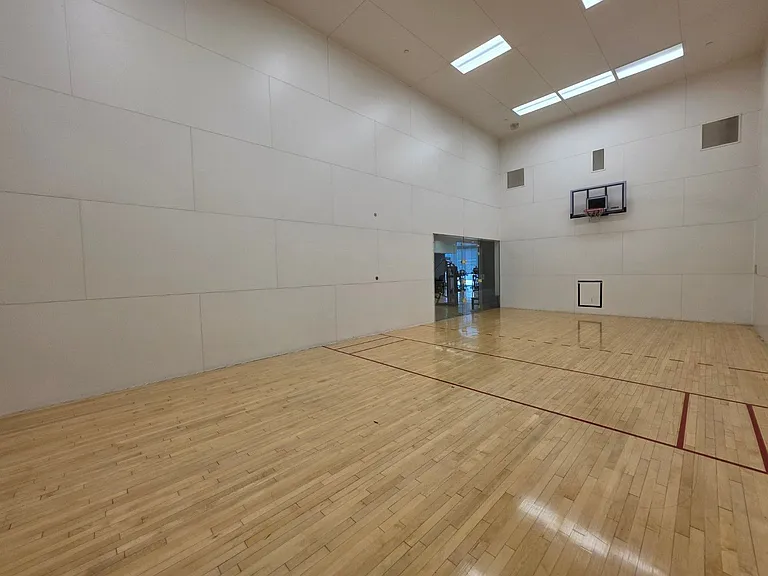 4525 Dean Martin Dr #2807 — Photo 57