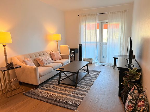 2nd image of 550 15th St Unit 208