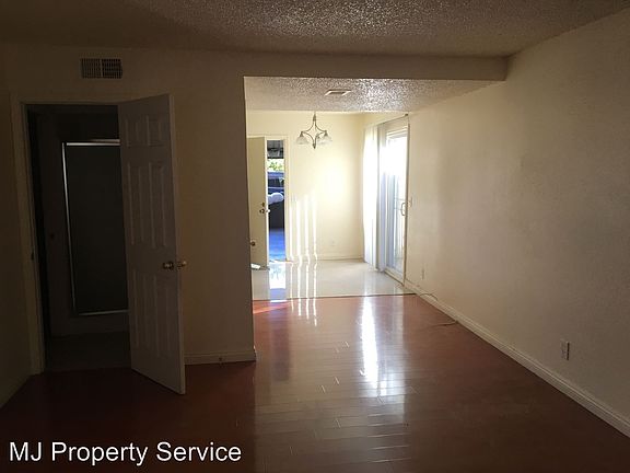 4th image of 1717 S San Gabriel Blvd APT G