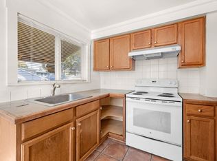 4706 S Findlay St, Seattle, WA 98118