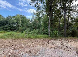 066AC County Road 1606, Cullman, AL 35058