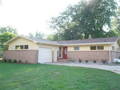 2960 Washington Ave, Saint Joseph, MI, 49085