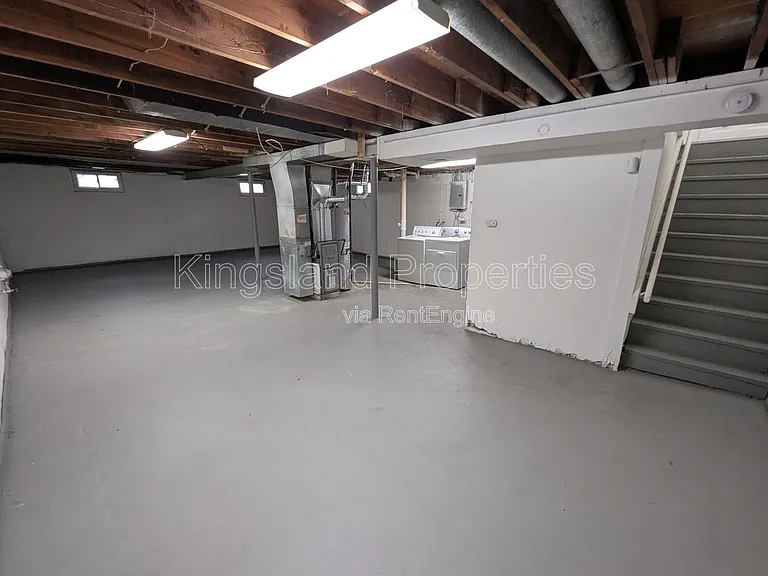 11891 Bridgevale Ave — Photo 17