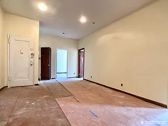 Rented by Sovereign Associates