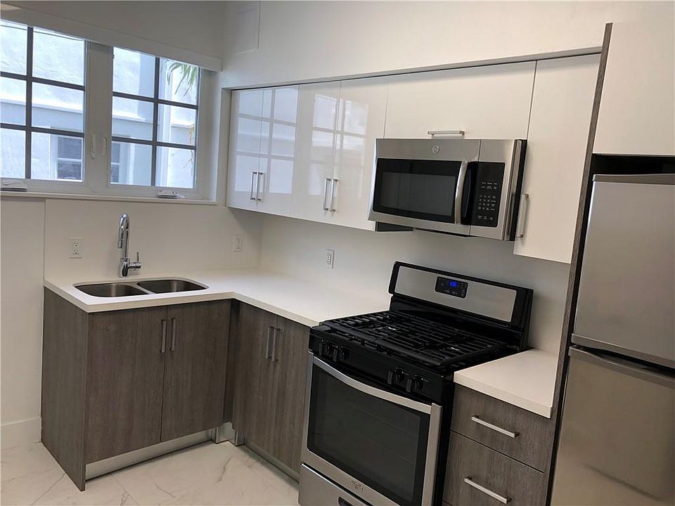 1st image of 1603 Jefferson Ave #0